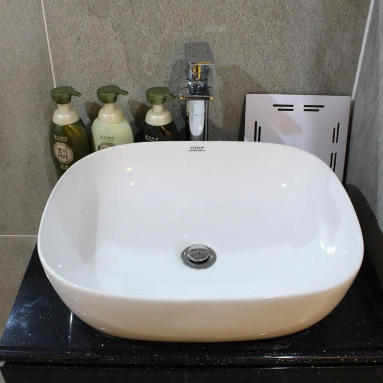 Jeonju Lime Hotel