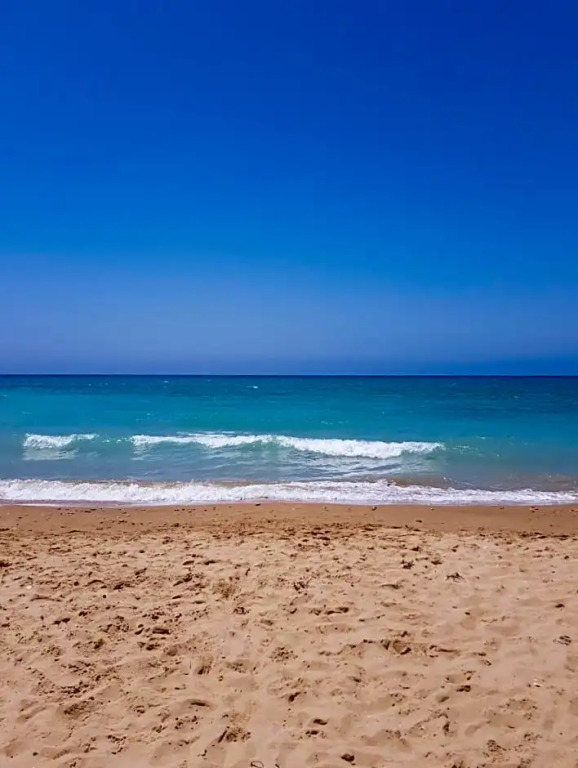 Casa Vacanze Brezza di Gaffe