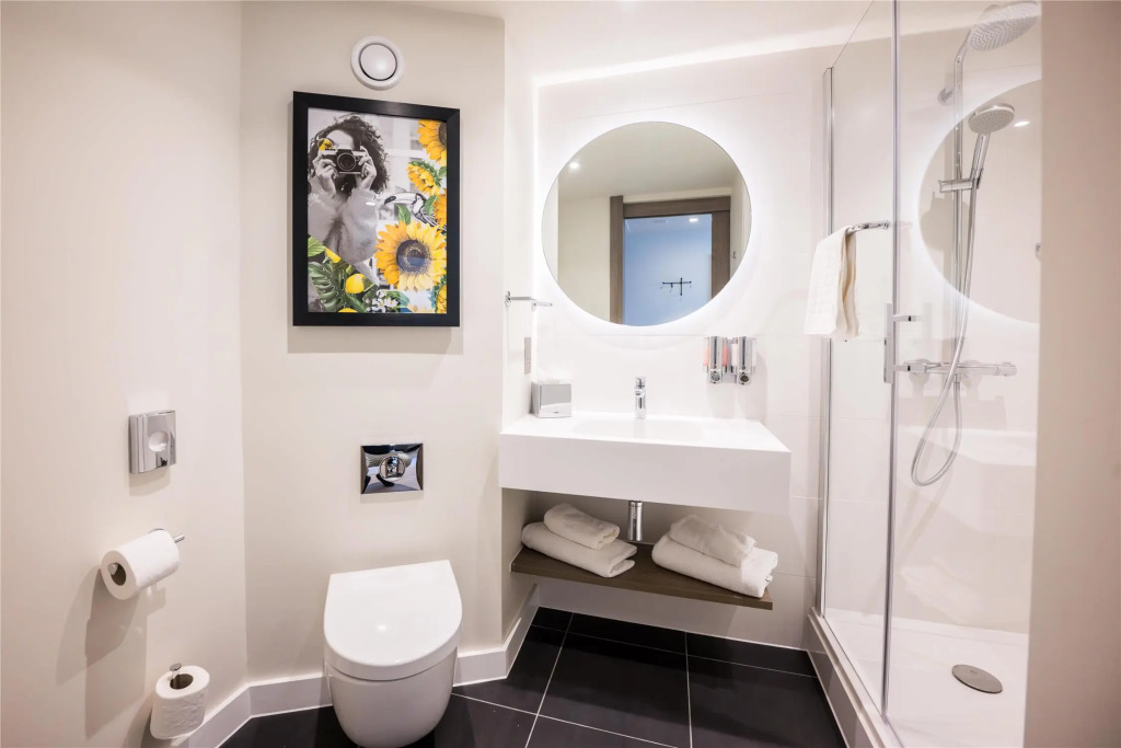 Hampton by Hilton Blackpool
