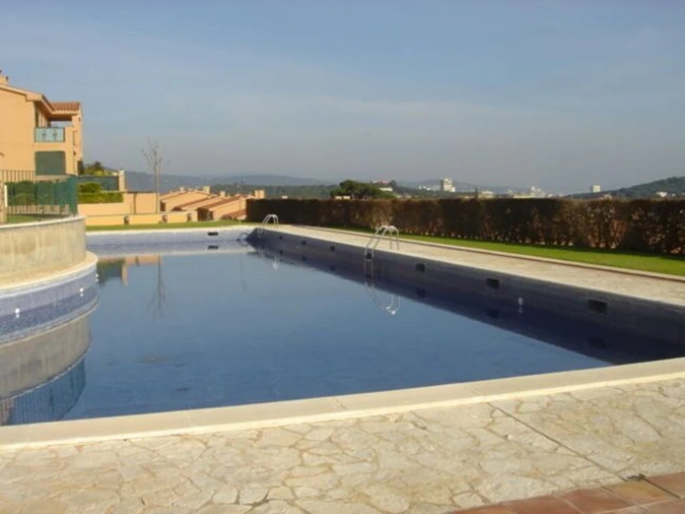 Casa Mirador