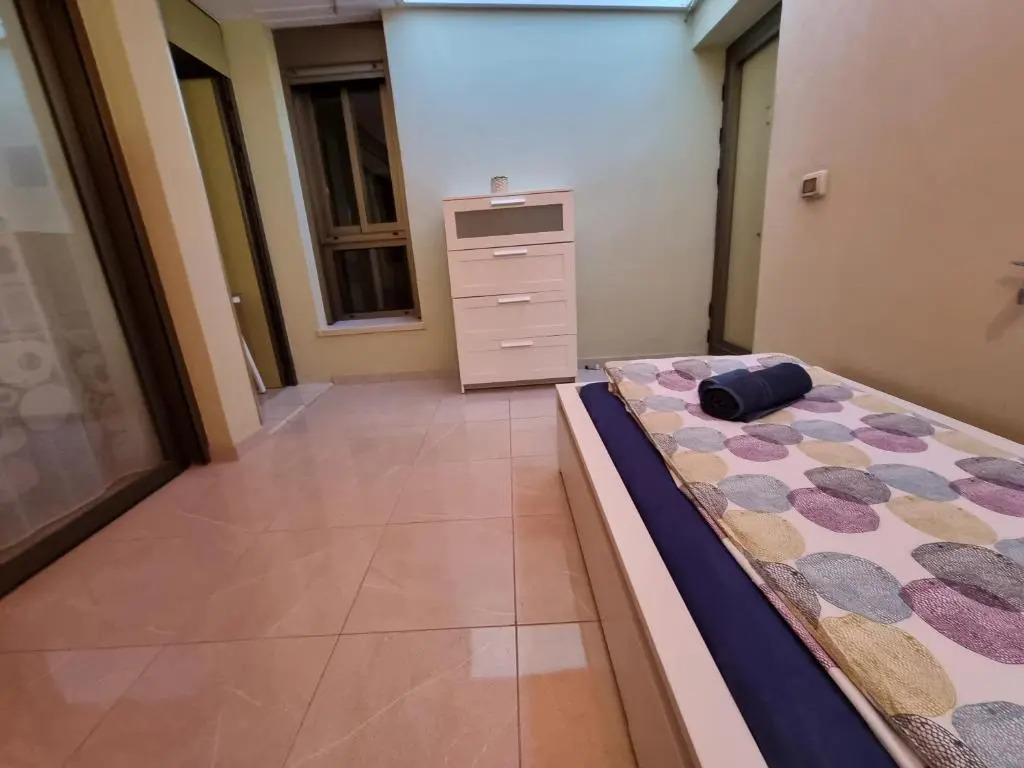Villa Los Vientos only 100m to the surf beach, terrace, balcony, sea view, wifi