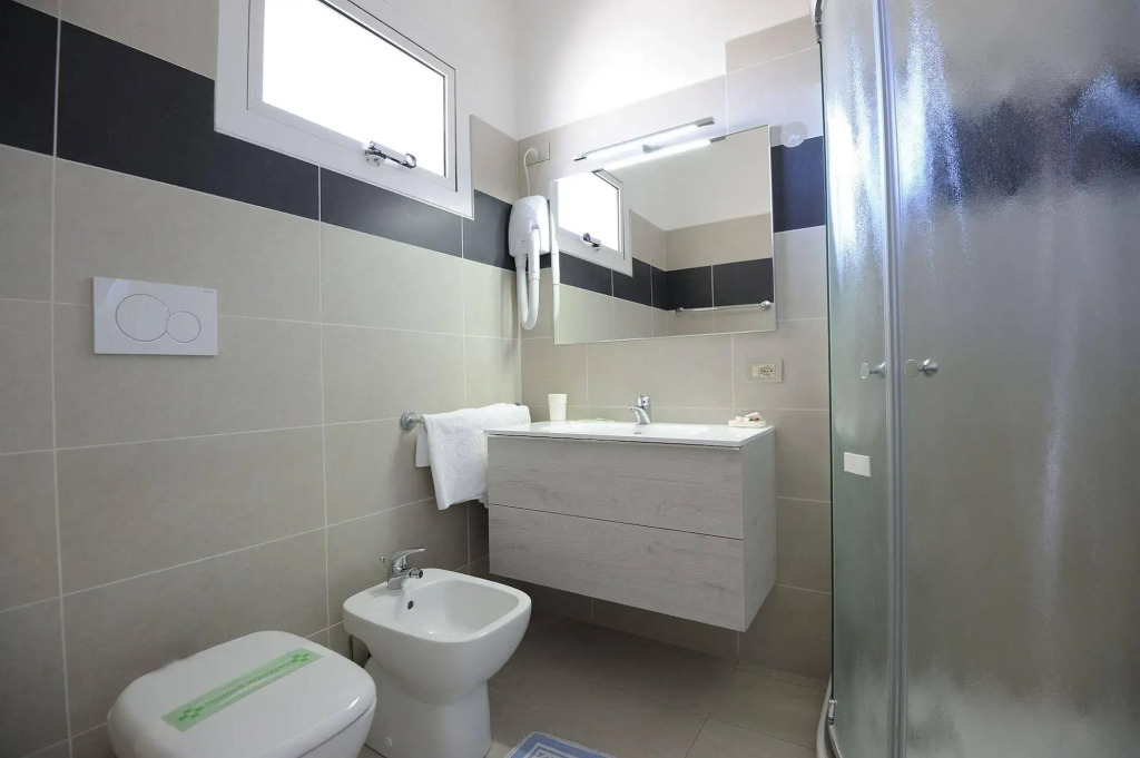 Hotel Jadran