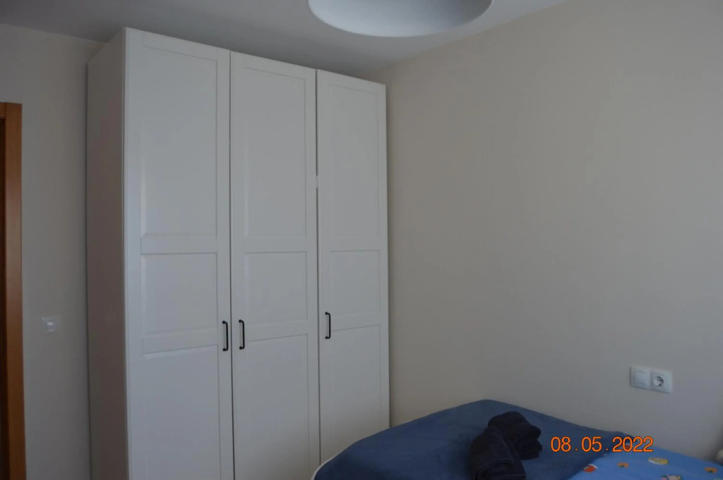 Bright, modern apartament in the heart of Arrecife