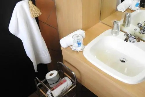 Willow Place Guest House