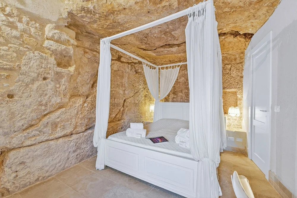 Borgo Hedone
