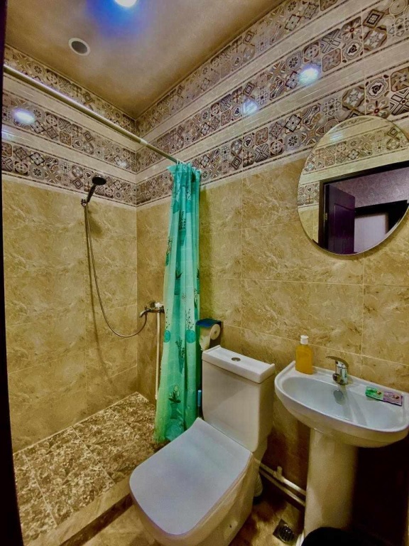 Hotelvvv888
