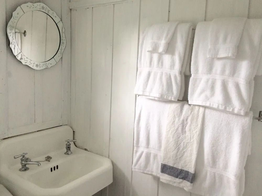 Lincolnville Motel
