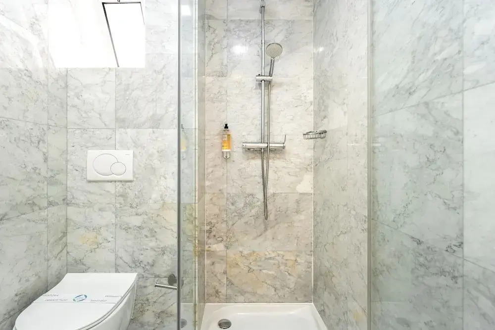 Feel Porto Classic Apartment