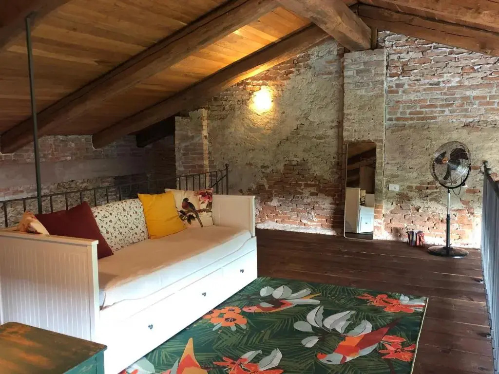 Marsam Locanda
