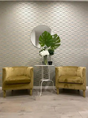 Monte Zebio Boutique Suites