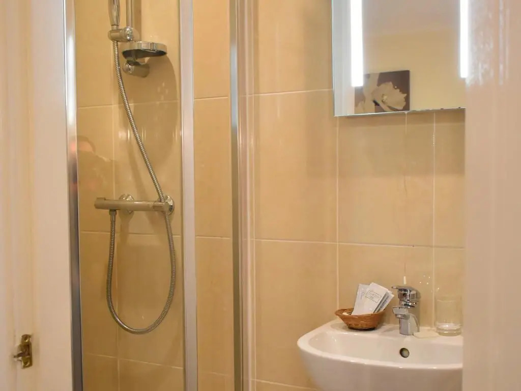 Royal Square Hotel - NEC & Birmingham Airport