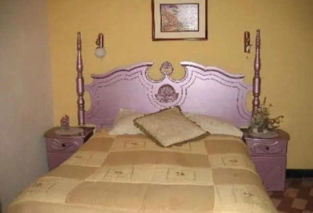Hotel La Torre