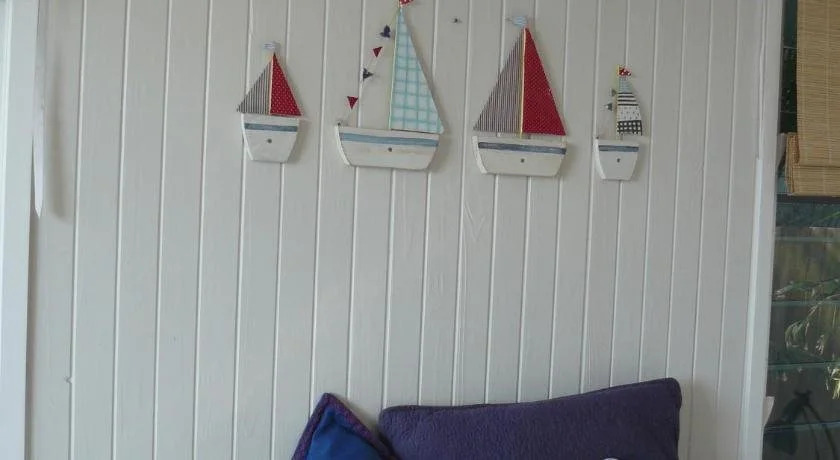 Sea Shanties