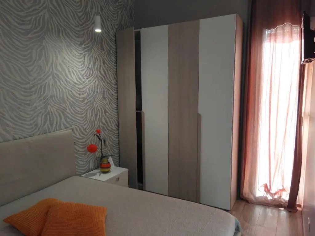 B&B Nazareth