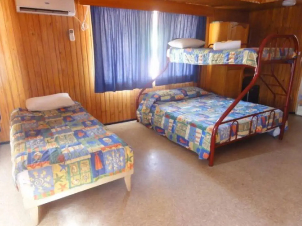 Horizon Beach Resort