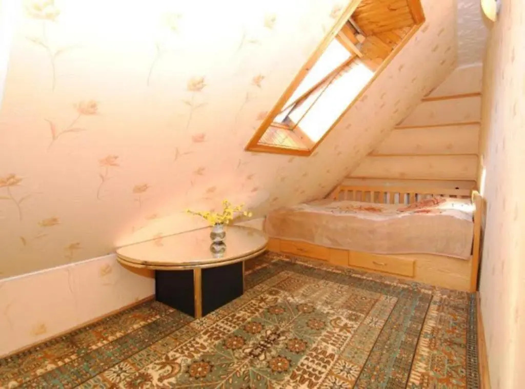 Pamario jaukūs apartamentai