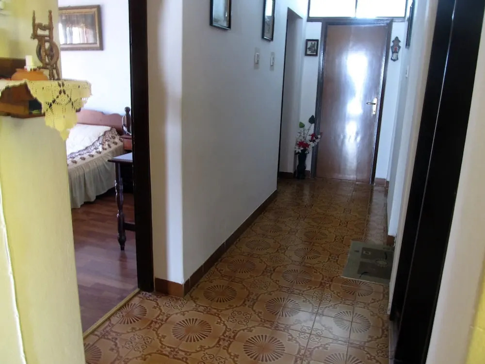 Apartment Grgorinic