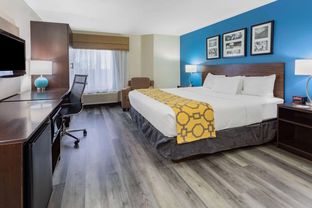 Baymont by Wyndham Milan