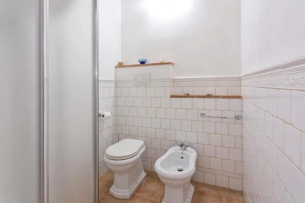 Casa vacanza vicolo degli orti