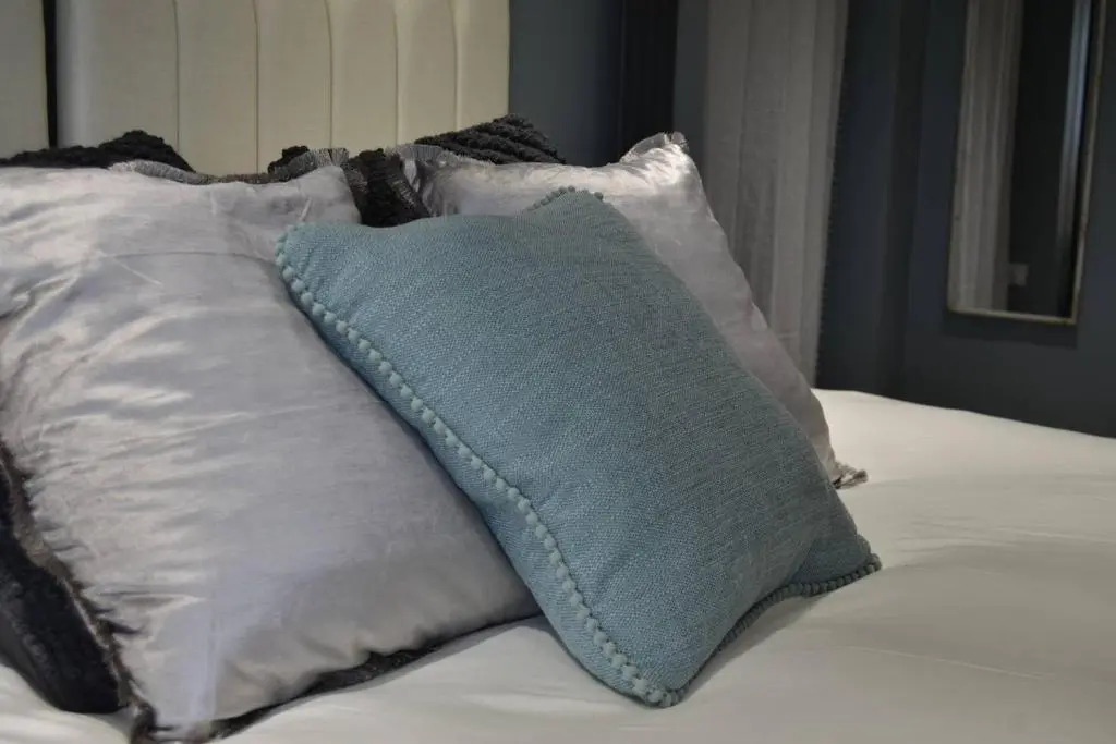 Heydon Private Guest Suite Self Check-in & Parking