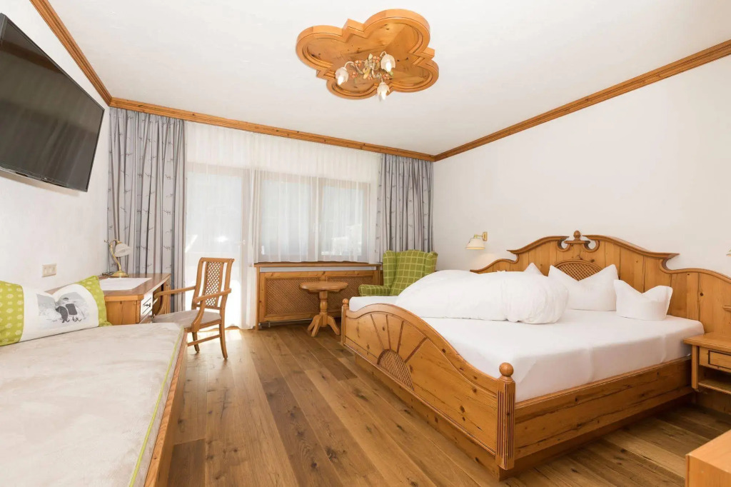 Familotel Kindl
