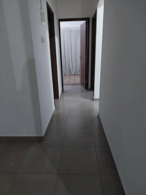 Limassol Center Studios