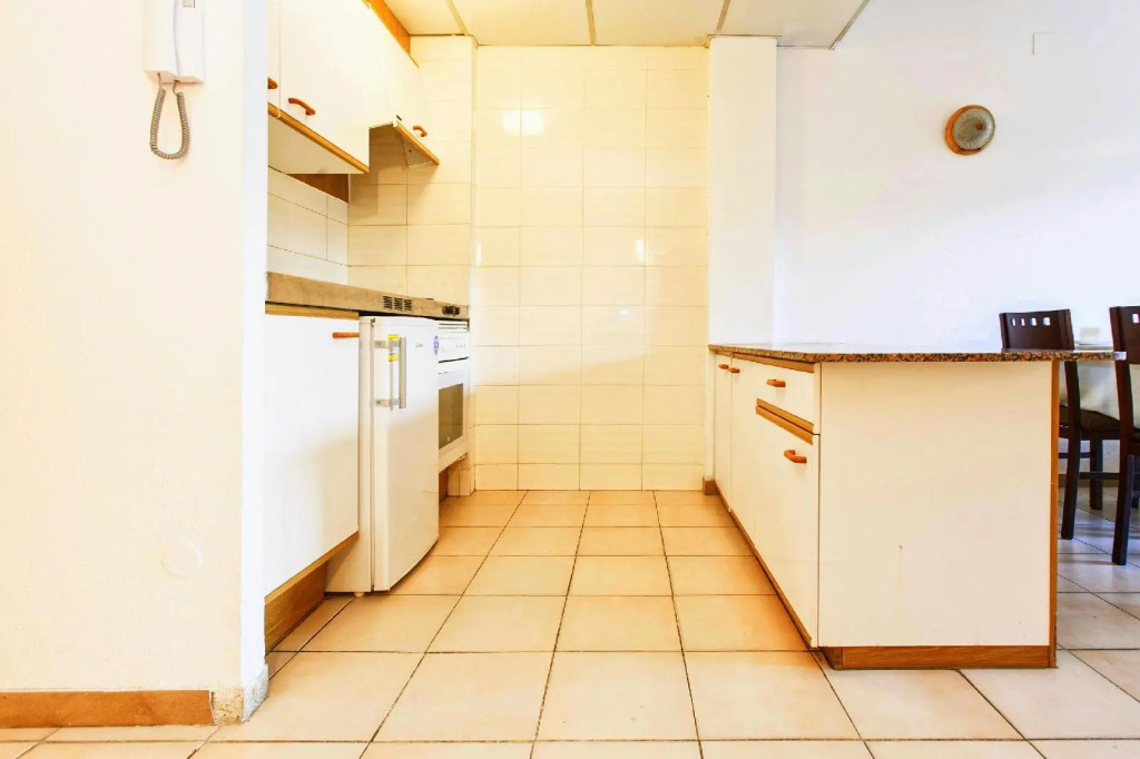 Brisasol Catalonia Apartments
