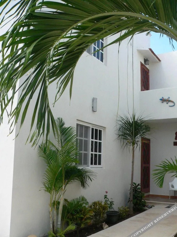 Villas keh