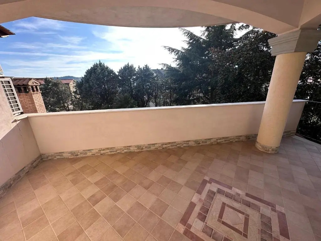 Piccola Dimora Villa Candido