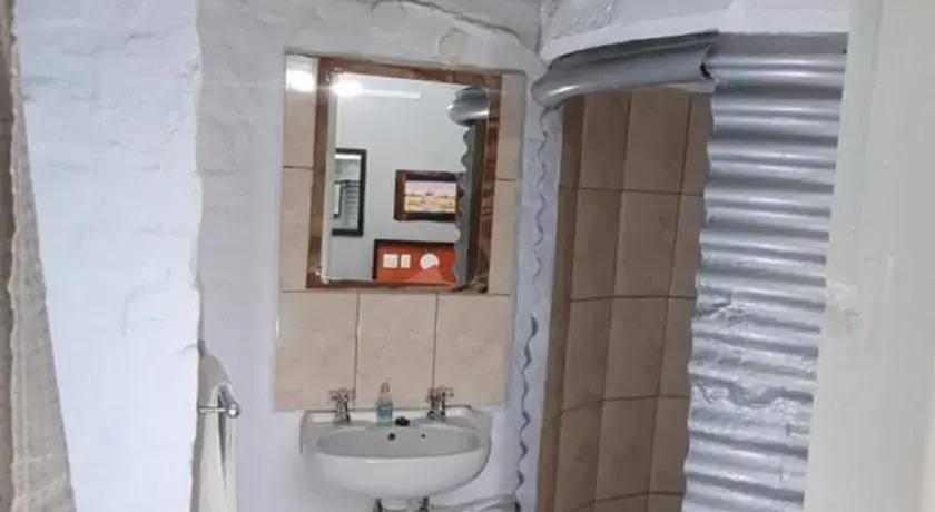 Aberdeen Self Catering