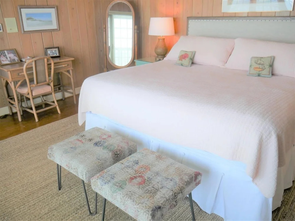Sea Forever House - 6 Br Home