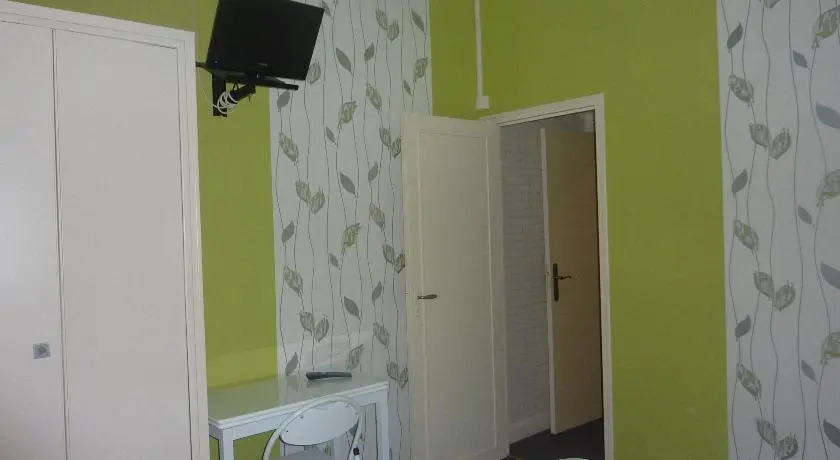 ArdennHotel