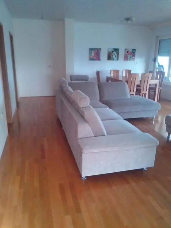Apartment Madunic