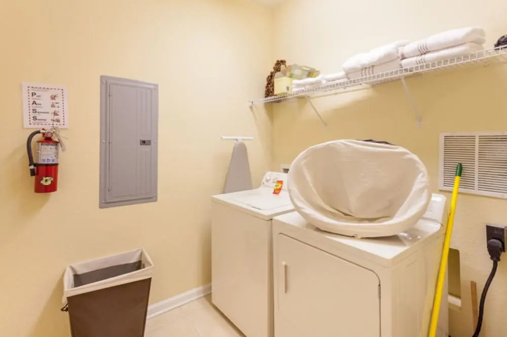Vista Cay - 5012 Shoreway Loop #205