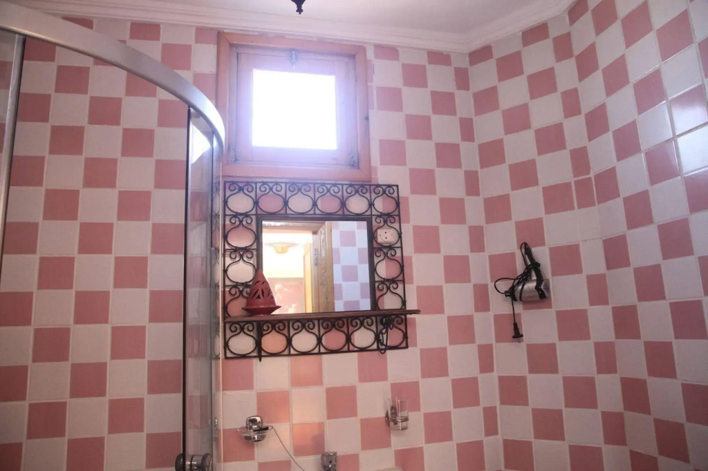 Maison dhôtes Dar El Nath