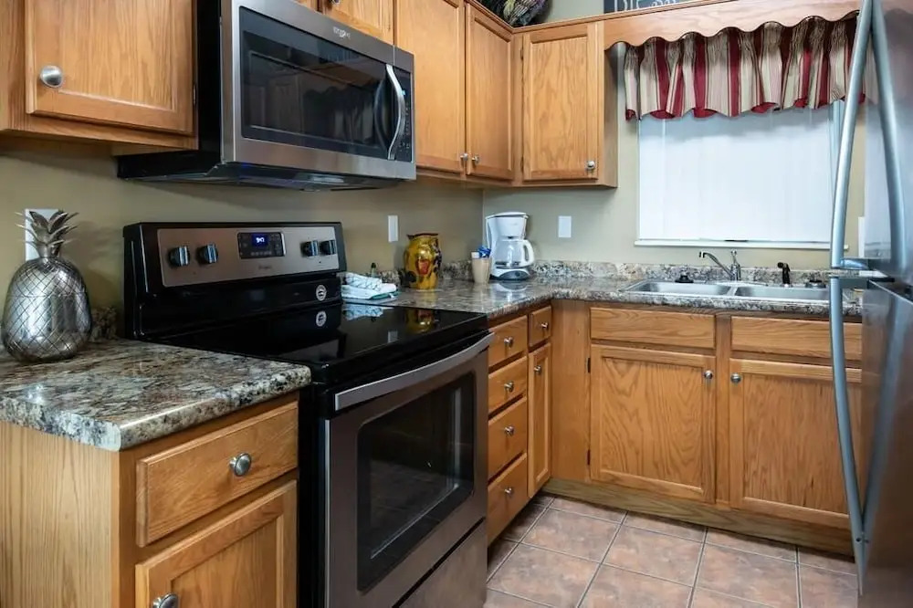 Whispering Pines 232
