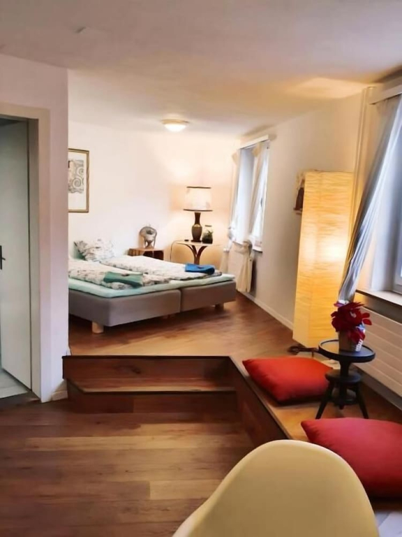 KBCityRooms