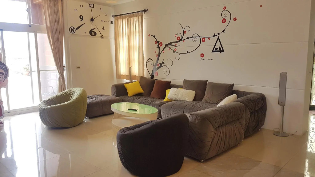 ChaoPingJia Homestay
