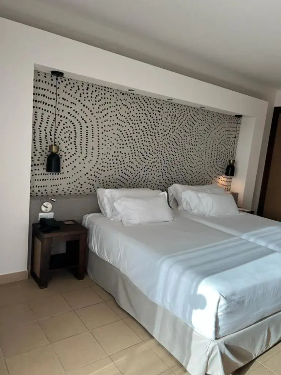 Hotel Barbato