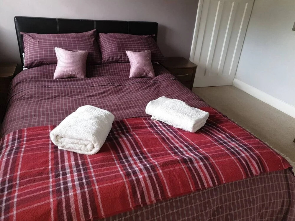 3 Bed House, Central Stratford-upon-avon
