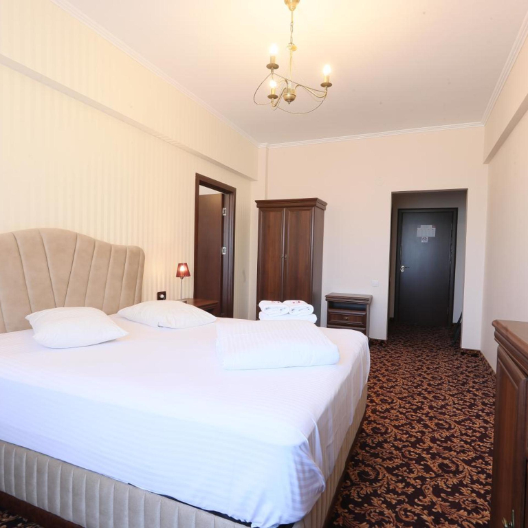 Hotel Impero