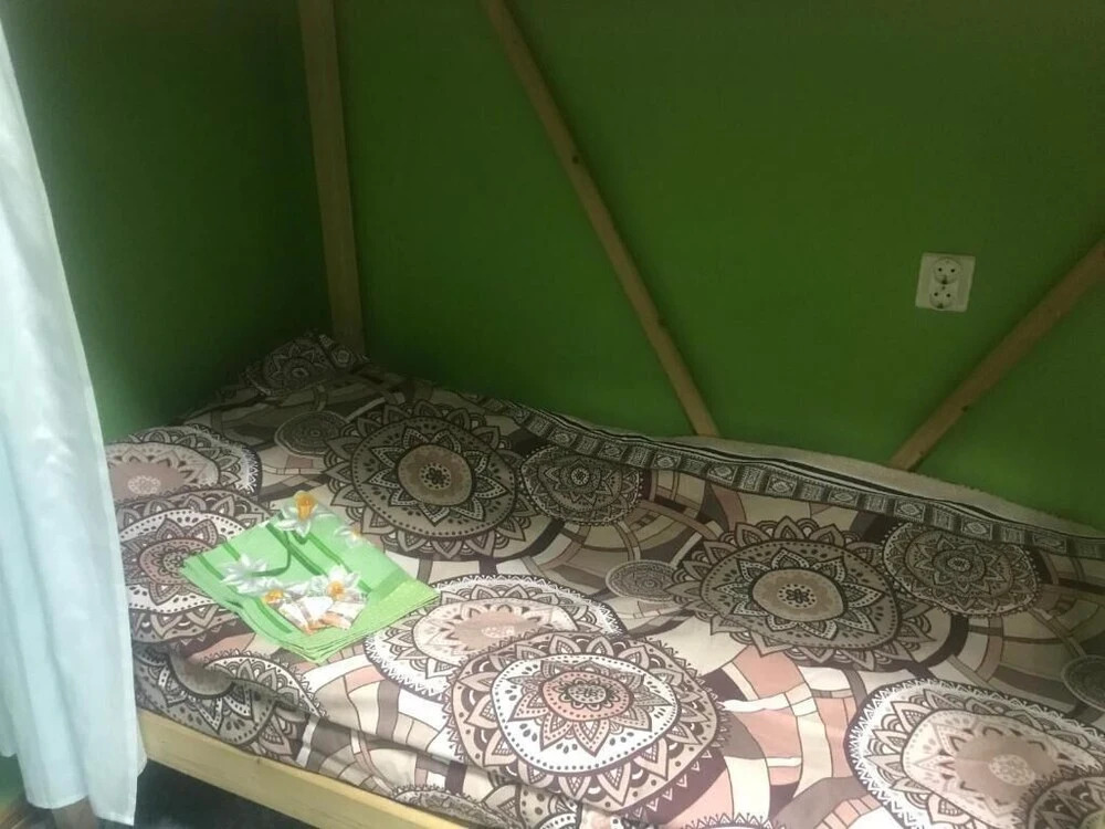 Лайм