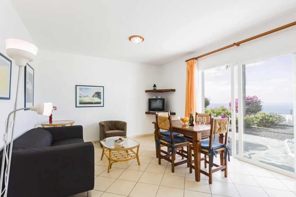 Casa Bepe