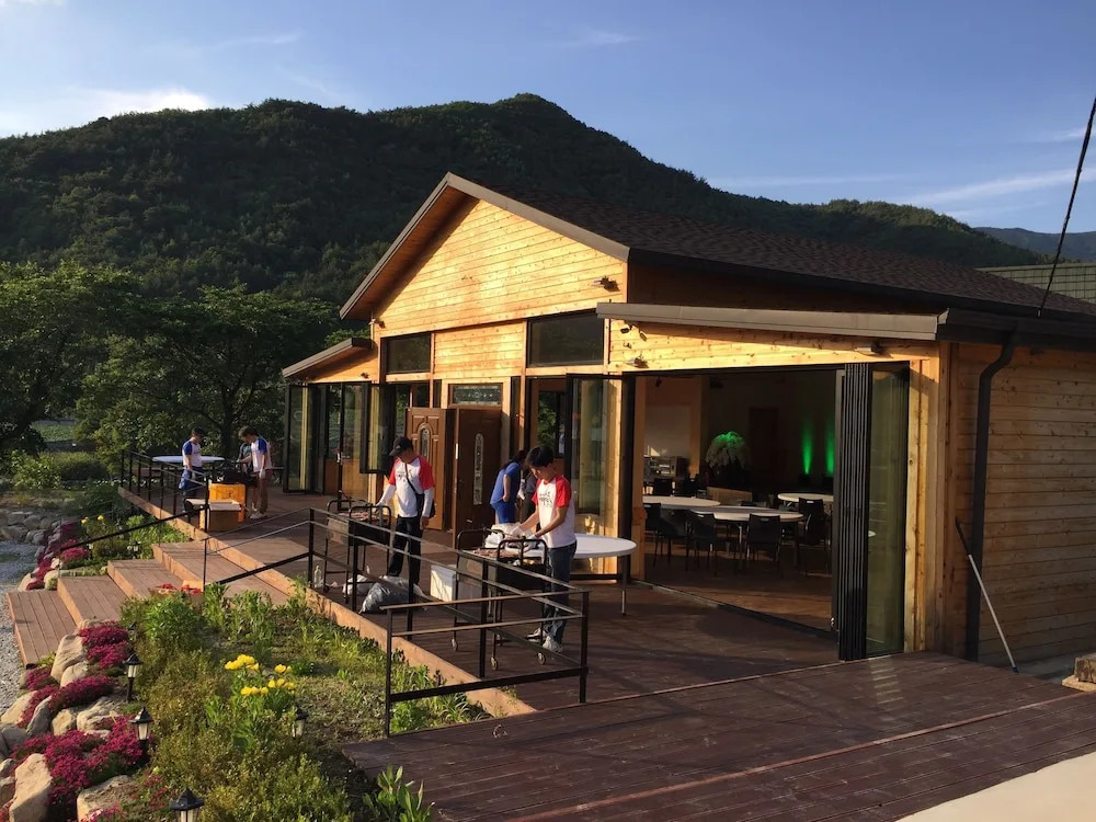 Muju Ecoville