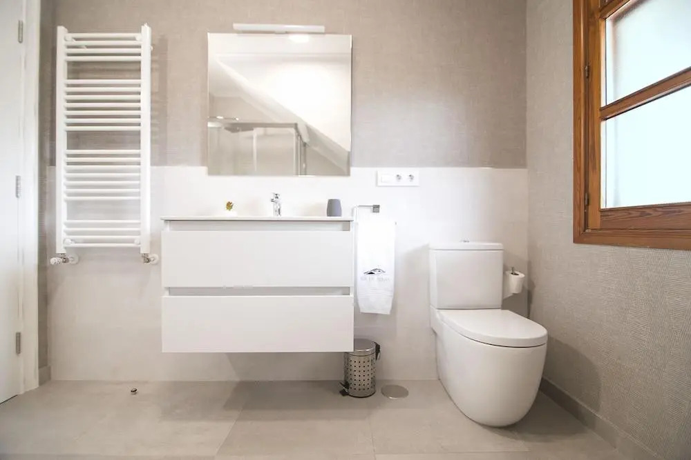 Apartamentos Ria de Aldan