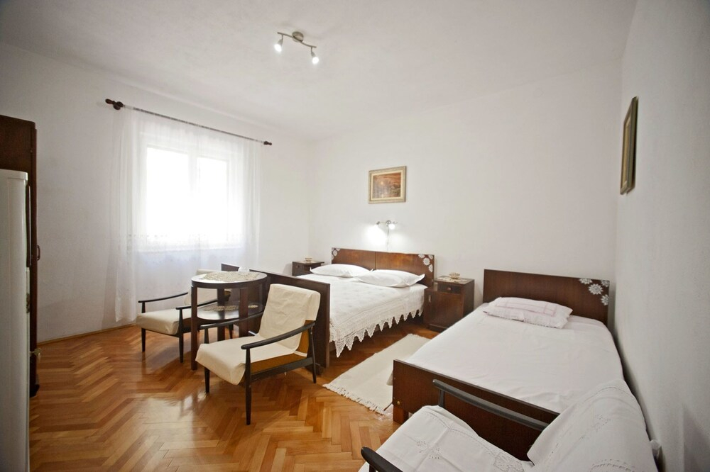 Vila Marijeta