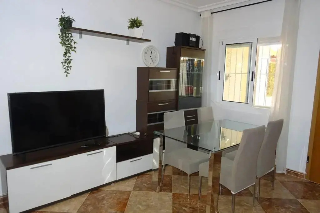 Casa Los Altos Torrevieja - Orihuela Costa