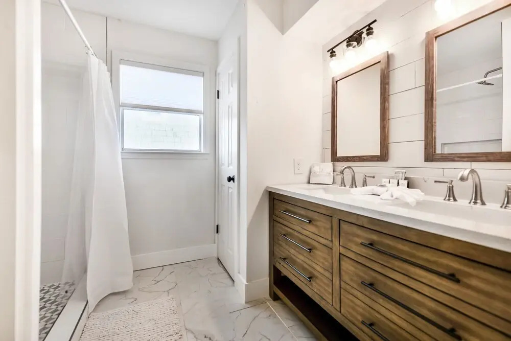 Destin Haven by Avantstay Steps to Beach Amazing Views w/ Pool!