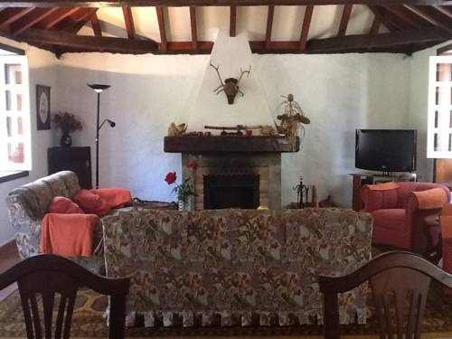 Finca La Hondura