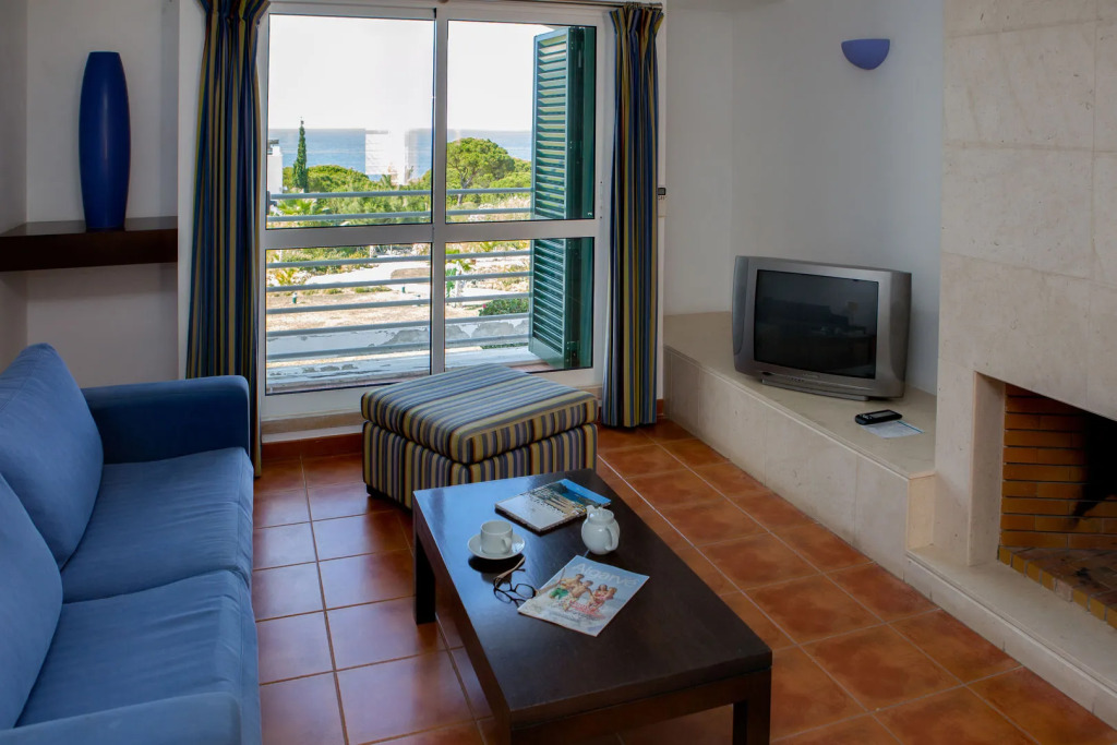 Masana Algarve, Destination by Hyatt